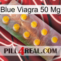 Blue Viagra 50 Mg new11